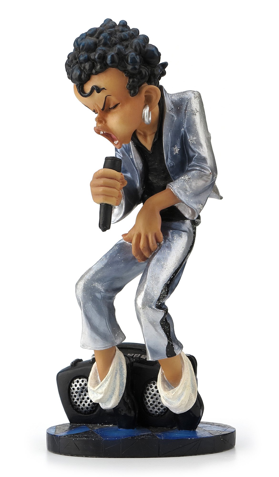 マイケル　フィギア Amazon.co.jp: ネカ ハロウィン 2018 ブギーマン マイケル・マイヤーズ